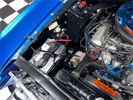 1967 Ford Mustang (CC-2113121) for sale in Addison, Illinois