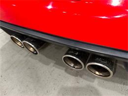 2013 Chevrolet Corvette (CC-2113122) for sale in Dallas, Texas