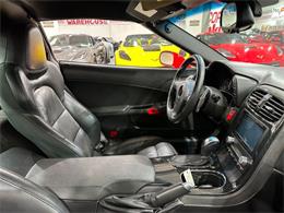 2013 Chevrolet Corvette (CC-2113122) for sale in Dallas, Texas