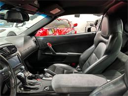 2013 Chevrolet Corvette (CC-2113122) for sale in Dallas, Texas