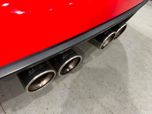 2013 Chevrolet Corvette (CC-2113122) for sale in Dallas, Texas