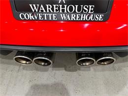 2013 Chevrolet Corvette (CC-2113122) for sale in Dallas, Texas