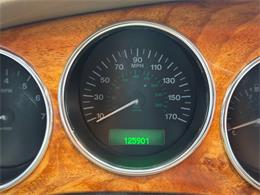 2006 Jaguar XK (CC-2113124) for sale in Bradenton, Florida