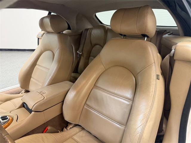2006 Jaguar XK (CC-2113124) for sale in Bradenton, Florida