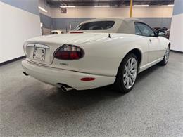 2006 Jaguar XK (CC-2113124) for sale in Bradenton, Florida