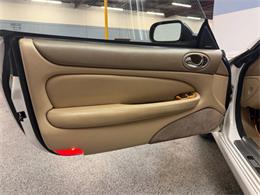 2006 Jaguar XK (CC-2113124) for sale in Bradenton, Florida