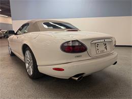 2006 Jaguar XK (CC-2113124) for sale in Bradenton, Florida