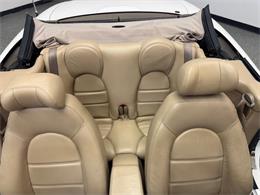 2006 Jaguar XK (CC-2113124) for sale in Bradenton, Florida