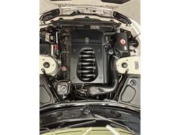 2006 Jaguar XK (CC-2113124) for sale in Bradenton, Florida