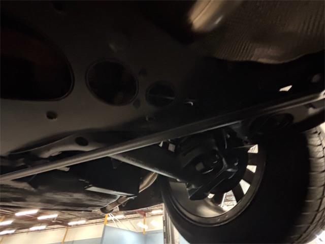 2006 Jaguar XK (CC-2113124) for sale in Bradenton, Florida