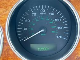 2006 Jaguar XK (CC-2113124) for sale in Bradenton, Florida
