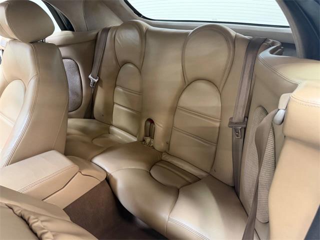 2006 Jaguar XK (CC-2113124) for sale in Bradenton, Florida