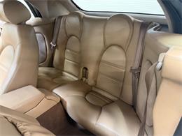 2006 Jaguar XK (CC-2113124) for sale in Bradenton, Florida