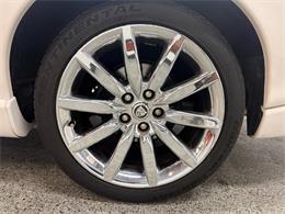 2006 Jaguar XK (CC-2113124) for sale in Bradenton, Florida