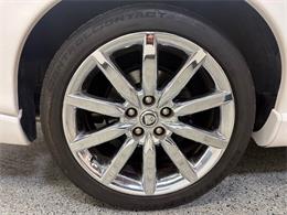 2006 Jaguar XK (CC-2113124) for sale in Bradenton, Florida
