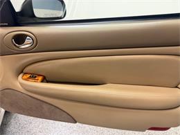 2006 Jaguar XK (CC-2113124) for sale in Bradenton, Florida