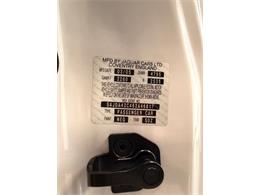 2006 Jaguar XK (CC-2113124) for sale in Bradenton, Florida