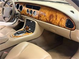 2006 Jaguar XK (CC-2113124) for sale in Bradenton, Florida