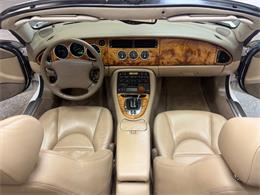 2006 Jaguar XK (CC-2113124) for sale in Bradenton, Florida