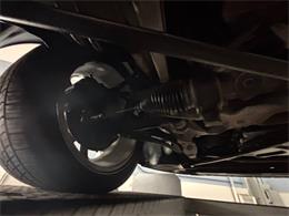 2006 Jaguar XK (CC-2113124) for sale in Bradenton, Florida