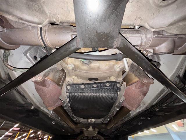 2006 Jaguar XK (CC-2113124) for sale in Bradenton, Florida
