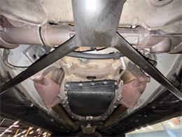 2006 Jaguar XK (CC-2113124) for sale in Bradenton, Florida