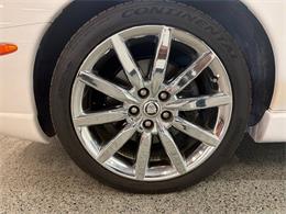2006 Jaguar XK (CC-2113124) for sale in Bradenton, Florida