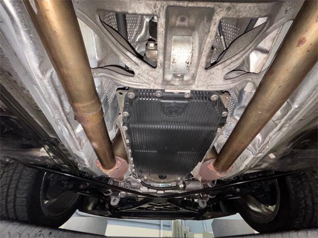 2006 Jaguar XK (CC-2113124) for sale in Bradenton, Florida