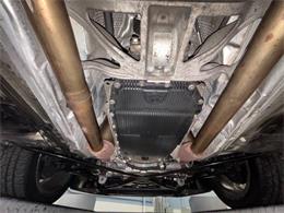 2006 Jaguar XK (CC-2113124) for sale in Bradenton, Florida