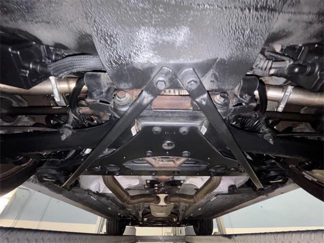 2006 Jaguar XK (CC-2113124) for sale in Bradenton, Florida