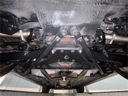 2006 Jaguar XK (CC-2113124) for sale in Bradenton, Florida