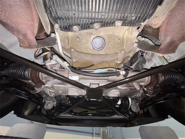 2006 Jaguar XK (CC-2113124) for sale in Bradenton, Florida