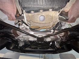2006 Jaguar XK (CC-2113124) for sale in Bradenton, Florida