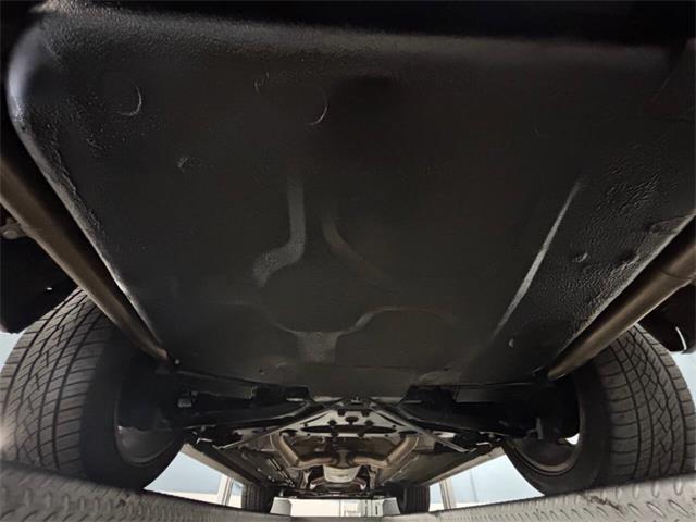 2006 Jaguar XK (CC-2113124) for sale in Bradenton, Florida