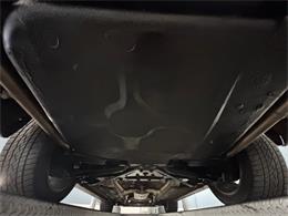 2006 Jaguar XK (CC-2113124) for sale in Bradenton, Florida