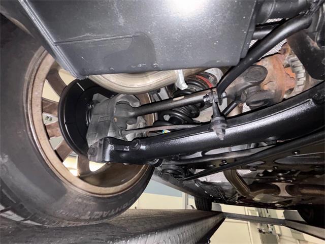 2006 Jaguar XK (CC-2113124) for sale in Bradenton, Florida