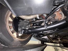 2006 Jaguar XK (CC-2113124) for sale in Bradenton, Florida