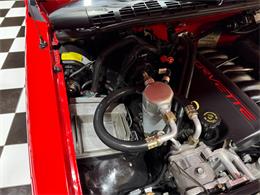 2001 Chevrolet S10 (CC-2113125) for sale in Addison, Illinois