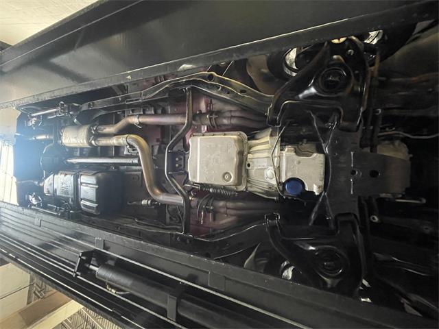 2001 Chevrolet S10 (CC-2113125) for sale in Addison, Illinois
