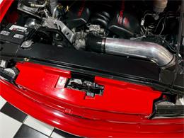 2001 Chevrolet S10 (CC-2113125) for sale in Addison, Illinois