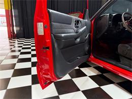 2001 Chevrolet S10 (CC-2113125) for sale in Addison, Illinois
