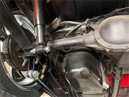 2001 Chevrolet S10 (CC-2113125) for sale in Addison, Illinois