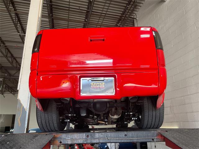 2001 Chevrolet S10 (CC-2113125) for sale in Addison, Illinois