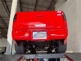 2001 Chevrolet S10 (CC-2113125) for sale in Addison, Illinois