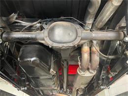 2001 Chevrolet S10 (CC-2113125) for sale in Addison, Illinois