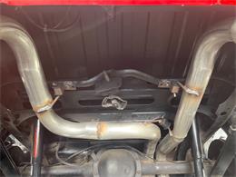 2001 Chevrolet S10 (CC-2113125) for sale in Addison, Illinois