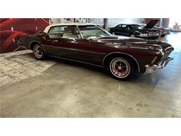1971 Buick Riviera (CC-2113126) for sale in Cadillac, Michigan