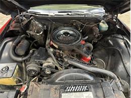 1971 Buick Riviera (CC-2113126) for sale in Cadillac, Michigan