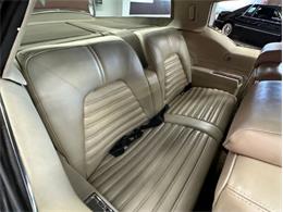 1971 Buick Riviera (CC-2113126) for sale in Cadillac, Michigan