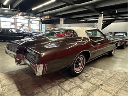1971 Buick Riviera (CC-2113126) for sale in Cadillac, Michigan